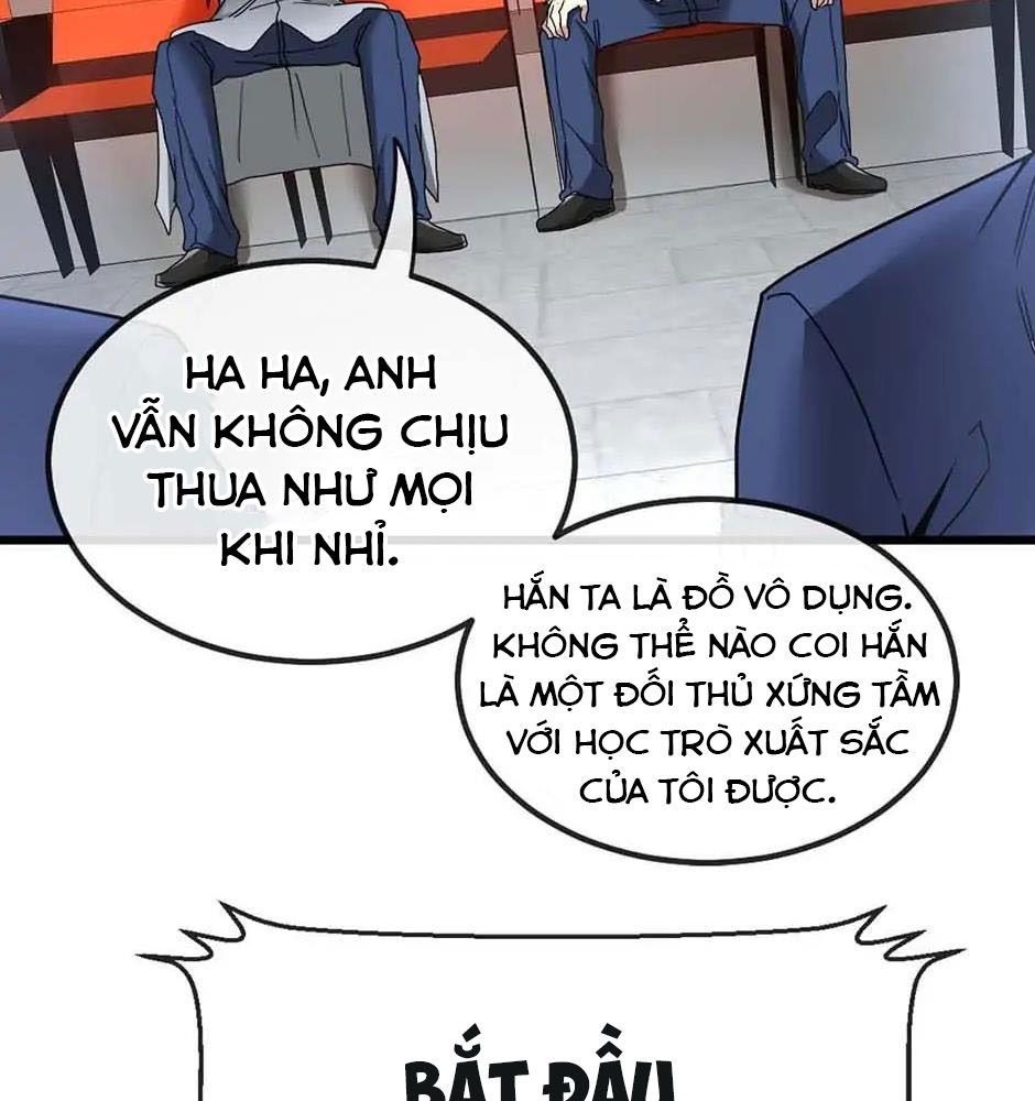Hệ Thống Thăng Cấp Thành Thần Chapter 13 - Trang 2