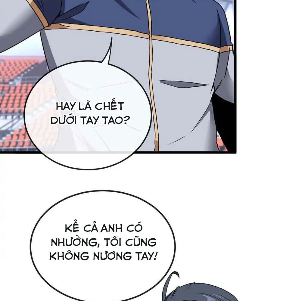 Hệ Thống Thăng Cấp Thành Thần Chapter 13 - Trang 2