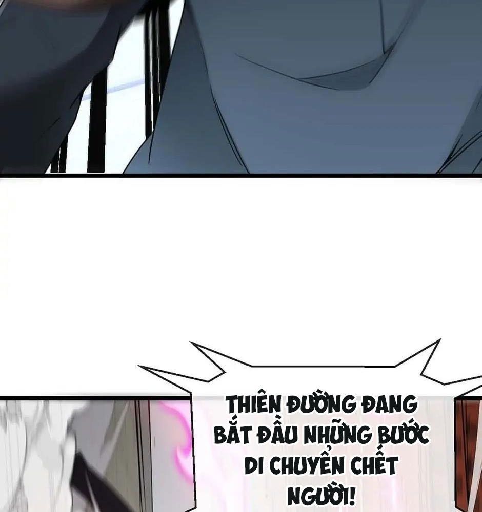 Hệ Thống Thăng Cấp Thành Thần Chapter 13 - Trang 2