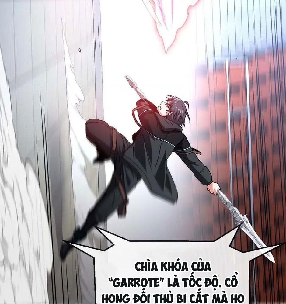 Hệ Thống Thăng Cấp Thành Thần Chapter 13 - Trang 2