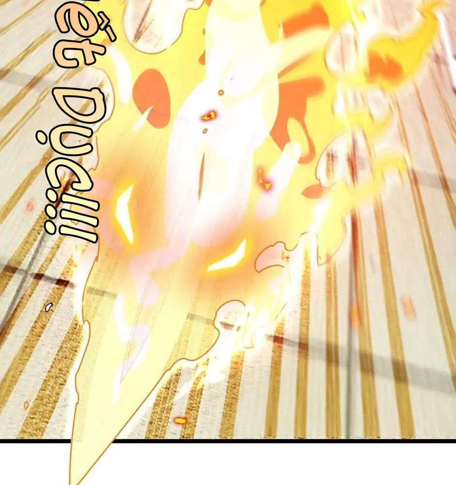 Hệ Thống Thăng Cấp Thành Thần Chapter 13 - Trang 2