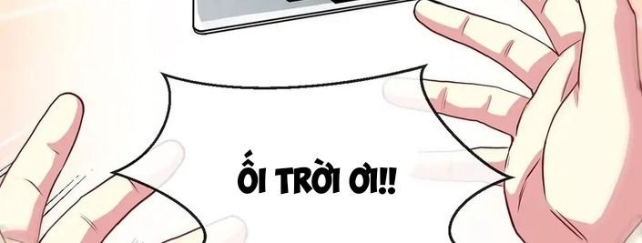 Hệ Thống Thăng Cấp Thành Thần Chapter 14 - Trang 2