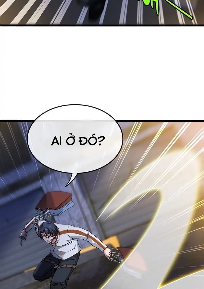 Hệ Thống Thăng Cấp Thành Thần Chapter 14 - Trang 2