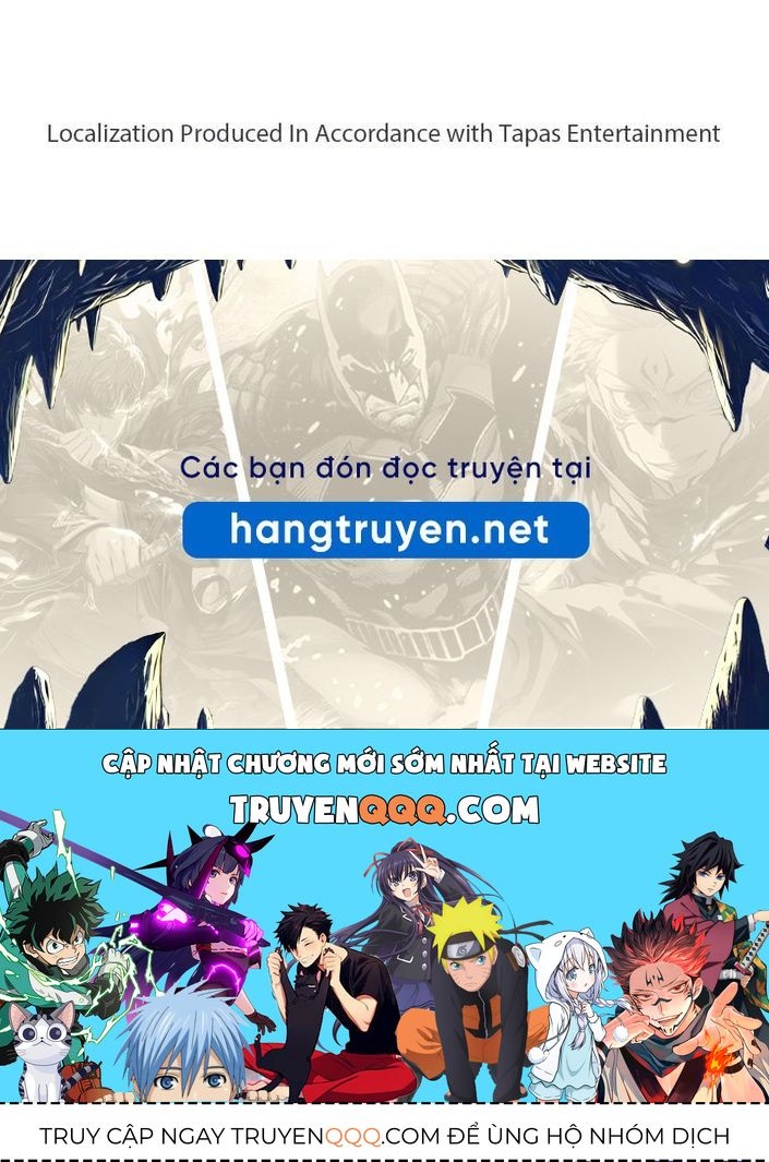 Hệ Thống Thăng Cấp Thành Thần Chapter 14 - Trang 2