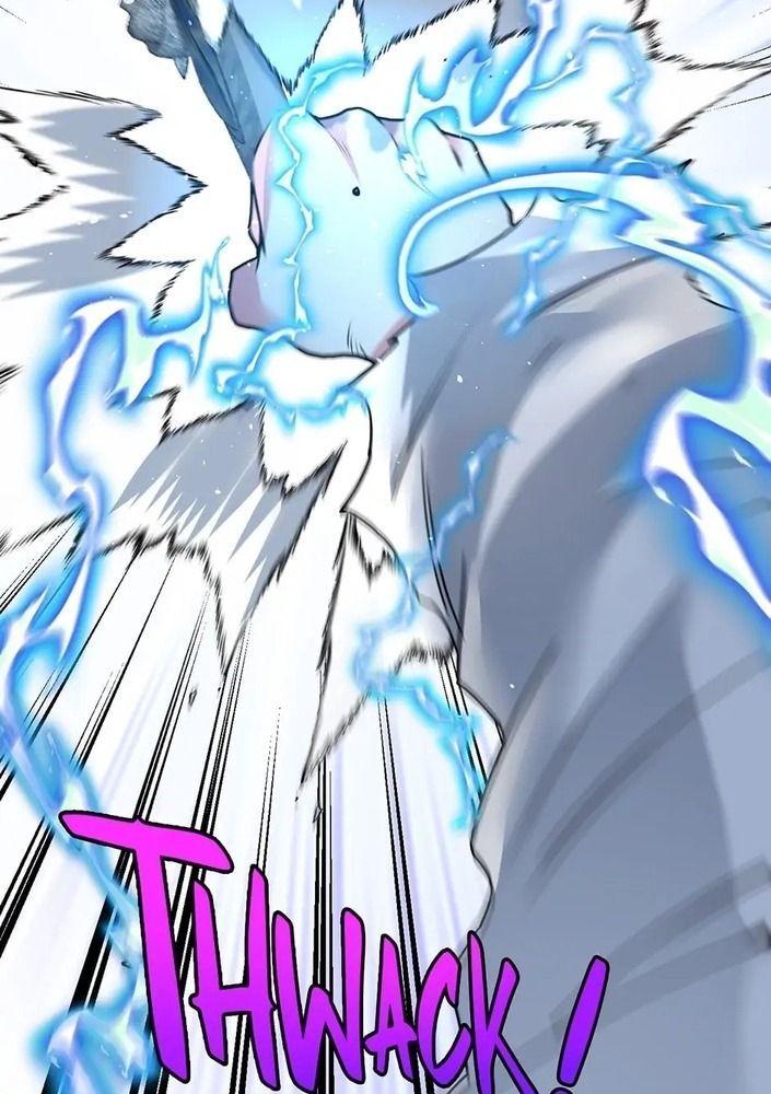 Hệ Thống Thăng Cấp Thành Thần Chapter 14 - Trang 2