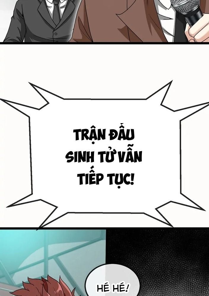 Hệ Thống Thăng Cấp Thành Thần Chapter 14 - Trang 2