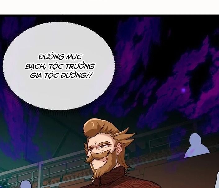 Hệ Thống Thăng Cấp Thành Thần Chapter 14 - Trang 2