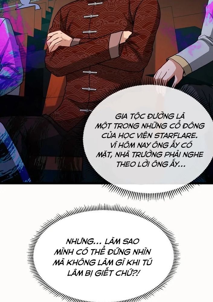 Hệ Thống Thăng Cấp Thành Thần Chapter 14 - Trang 2