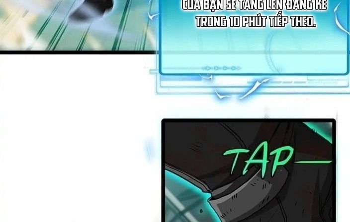 Hệ Thống Thăng Cấp Thành Thần Chapter 14 - Trang 2