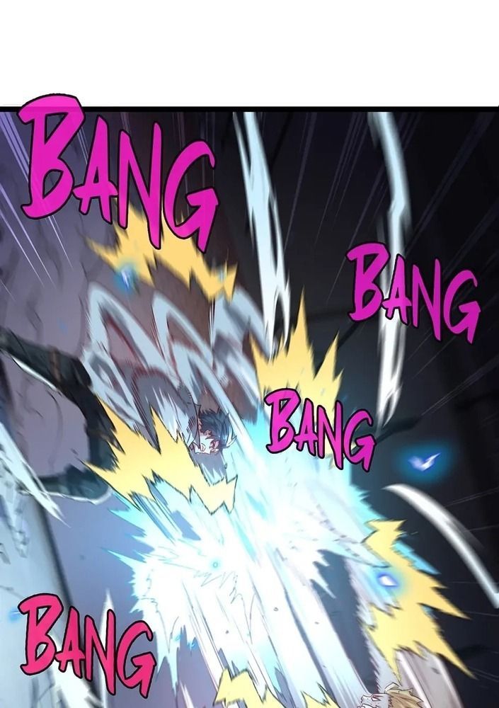 Hệ Thống Thăng Cấp Thành Thần Chapter 14 - Trang 2