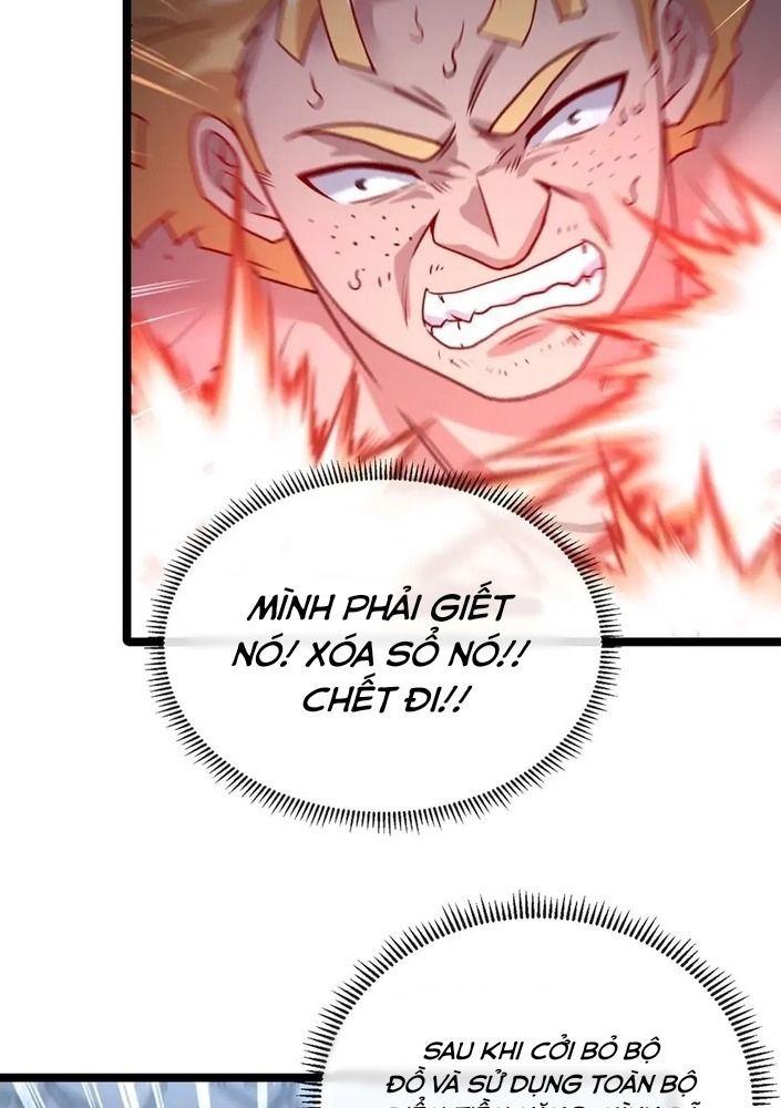 Hệ Thống Thăng Cấp Thành Thần Chapter 14 - Trang 2