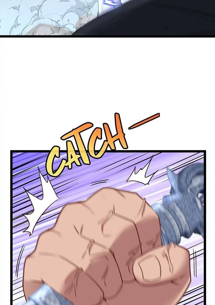Hệ Thống Thăng Cấp Thành Thần Chapter 14 - Trang 2