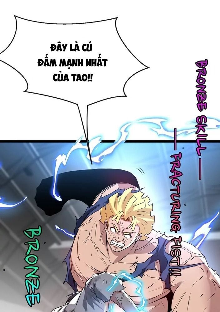 Hệ Thống Thăng Cấp Thành Thần Chapter 14 - Trang 2