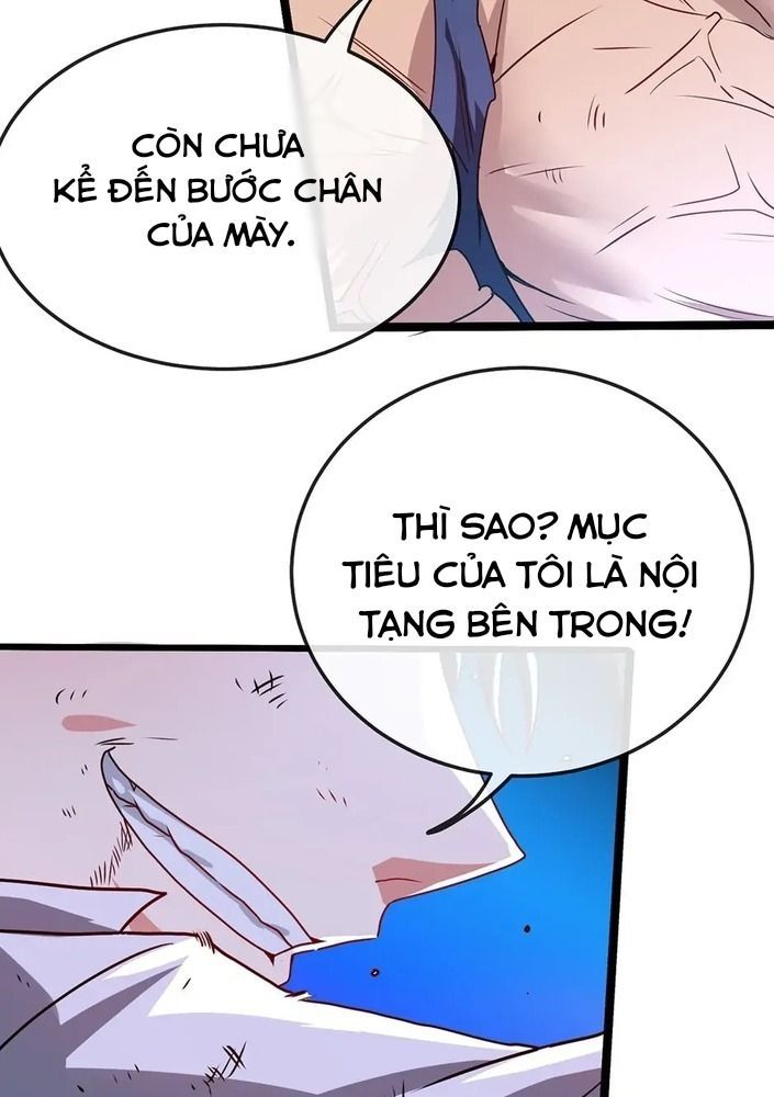 Hệ Thống Thăng Cấp Thành Thần Chapter 14 - Trang 2