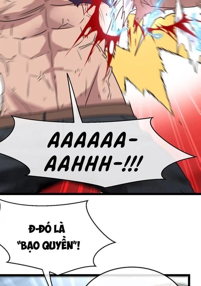 Hệ Thống Thăng Cấp Thành Thần Chapter 14 - Trang 2