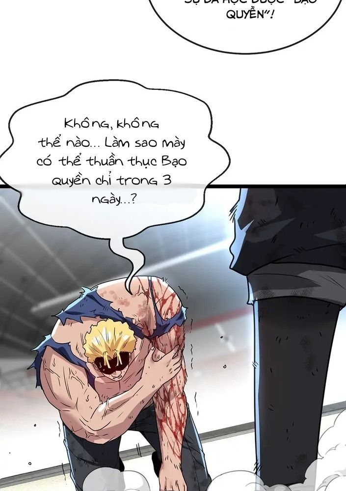 Hệ Thống Thăng Cấp Thành Thần Chapter 14 - Trang 2