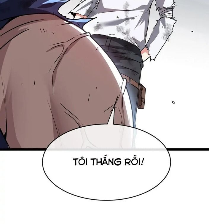 Hệ Thống Thăng Cấp Thành Thần Chapter 14 - Trang 2