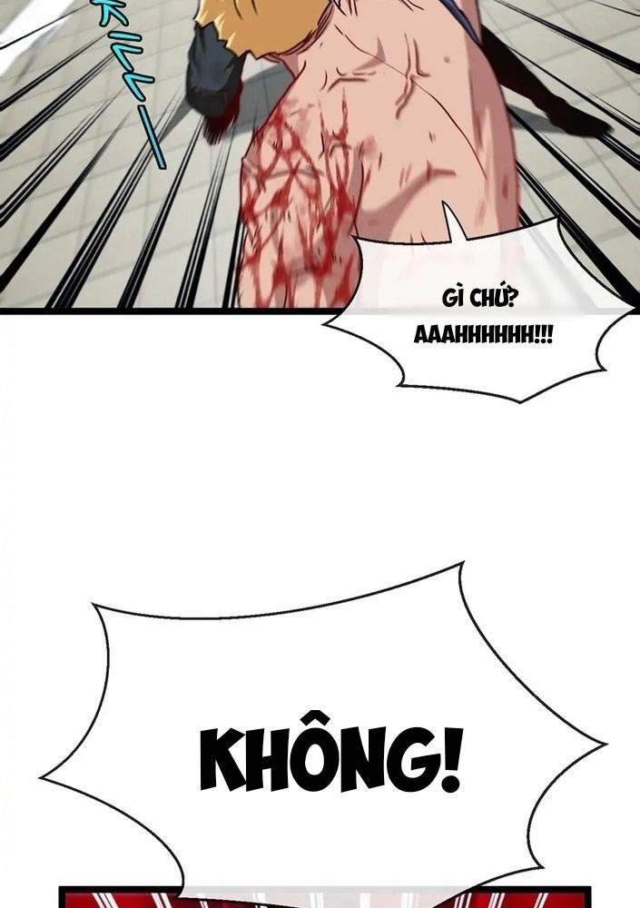 Hệ Thống Thăng Cấp Thành Thần Chapter 14 - Trang 2