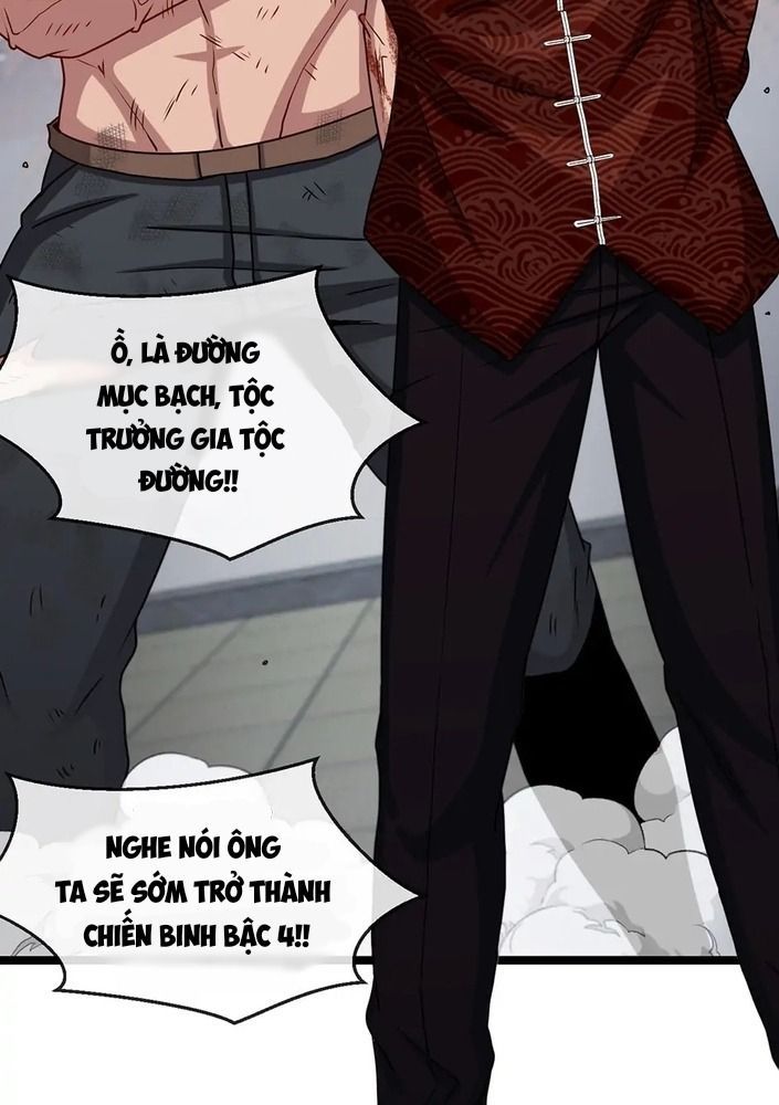 Hệ Thống Thăng Cấp Thành Thần Chapter 14 - Trang 2