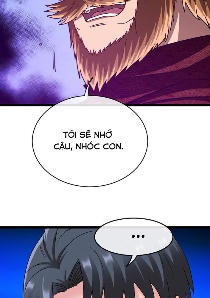 Hệ Thống Thăng Cấp Thành Thần Chapter 14 - Trang 2