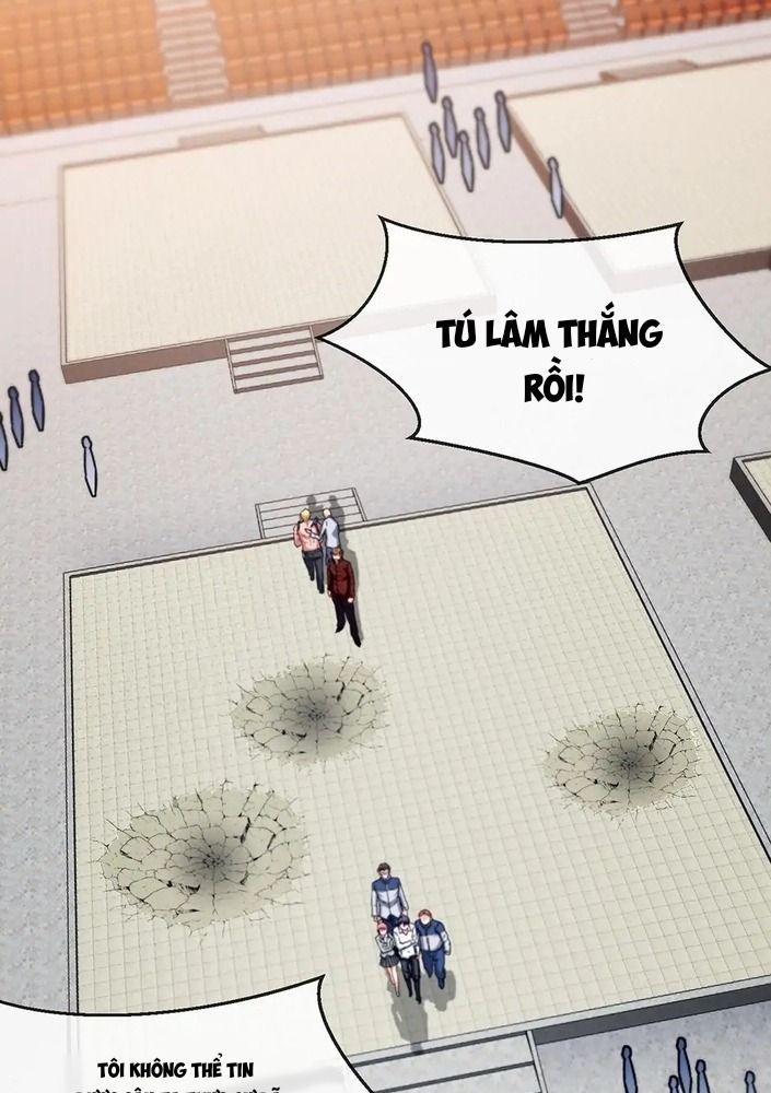 Hệ Thống Thăng Cấp Thành Thần Chapter 14 - Trang 2