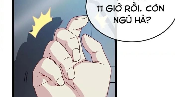Hệ Thống Thăng Cấp Thành Thần Chapter 14 - Trang 2