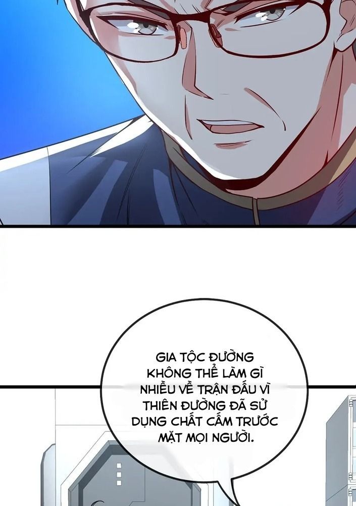 Hệ Thống Thăng Cấp Thành Thần Chapter 14 - Trang 2