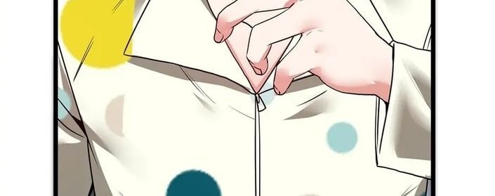 Hệ Thống Thăng Cấp Thành Thần Chapter 14 - Trang 2