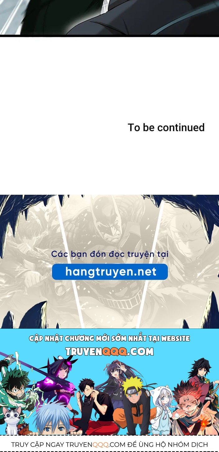 Hệ Thống Thăng Cấp Thành Thần Chapter 15 - Trang 2