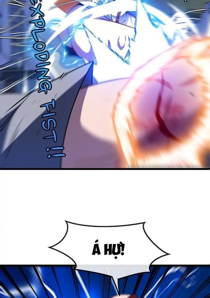 Hệ Thống Thăng Cấp Thành Thần Chapter 15 - Trang 2