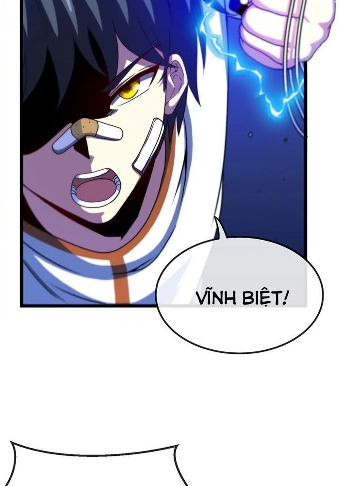 Hệ Thống Thăng Cấp Thành Thần Chapter 15 - Trang 2