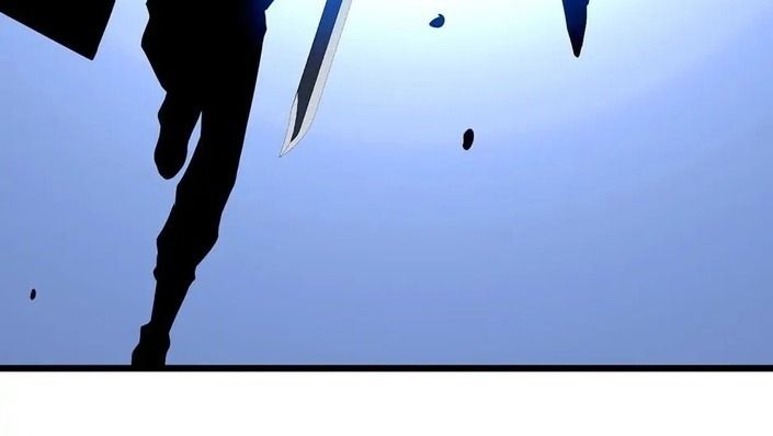 Hệ Thống Thăng Cấp Thành Thần Chapter 15 - Trang 2