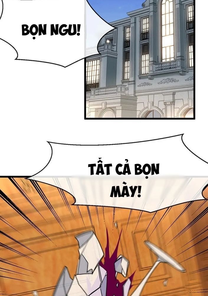 Hệ Thống Thăng Cấp Thành Thần Chapter 15 - Trang 2