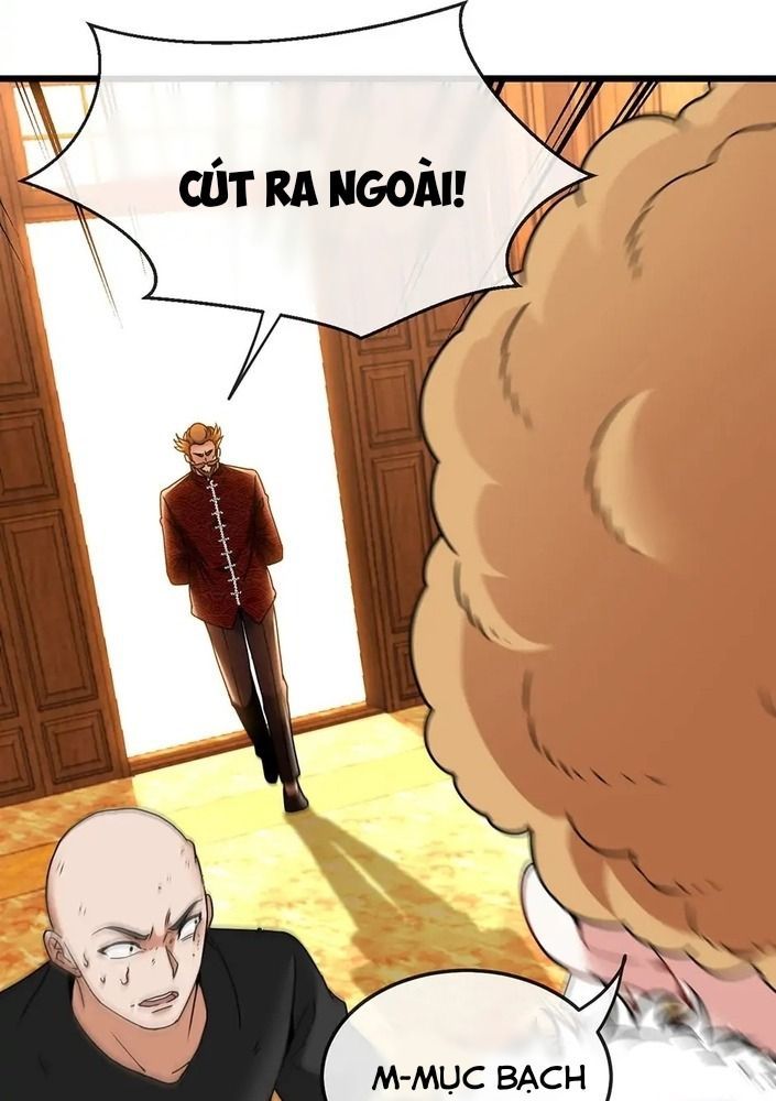 Hệ Thống Thăng Cấp Thành Thần Chapter 15 - Trang 2