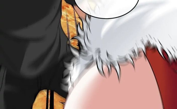 Hệ Thống Thăng Cấp Thành Thần Chapter 15 - Trang 2