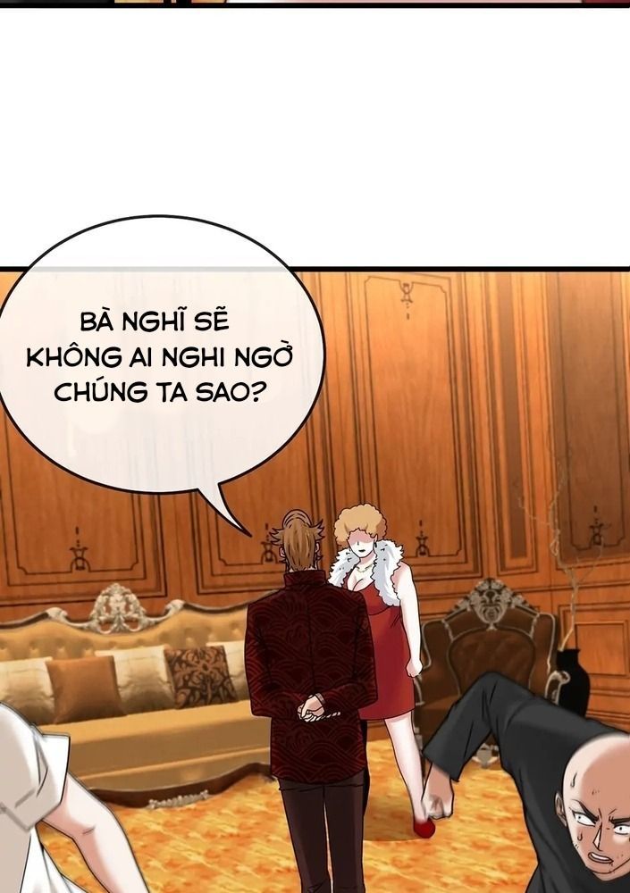 Hệ Thống Thăng Cấp Thành Thần Chapter 15 - Trang 2