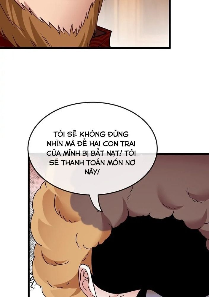 Hệ Thống Thăng Cấp Thành Thần Chapter 15 - Trang 2