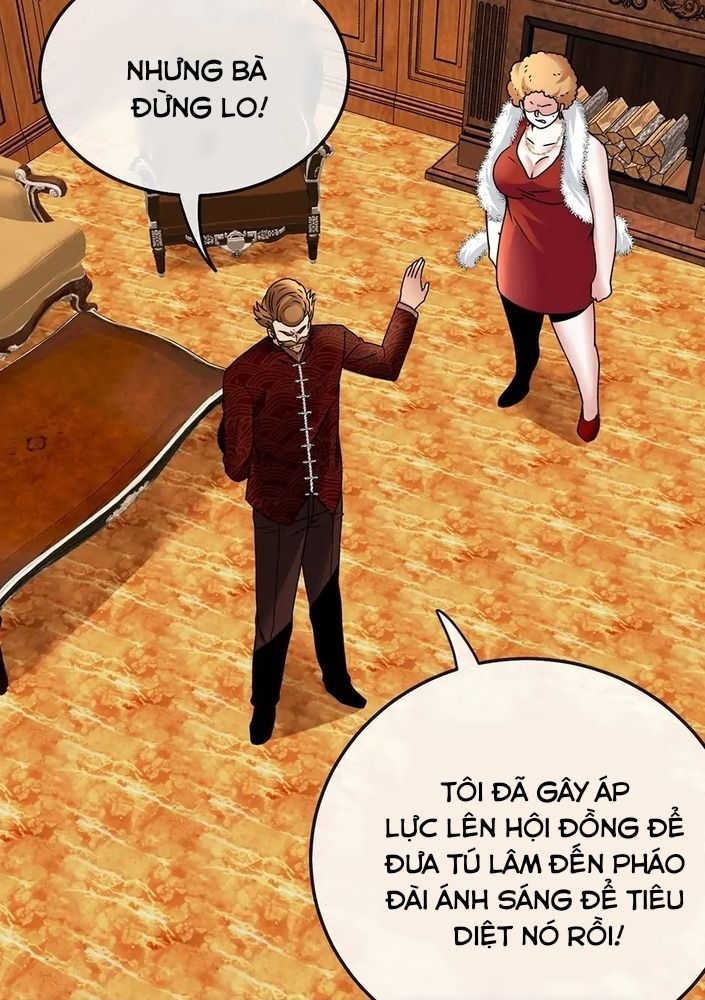 Hệ Thống Thăng Cấp Thành Thần Chapter 15 - Trang 2