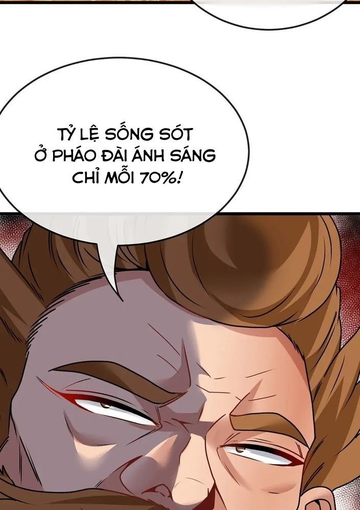 Hệ Thống Thăng Cấp Thành Thần Chapter 15 - Trang 2