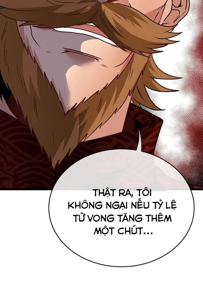Hệ Thống Thăng Cấp Thành Thần Chapter 15 - Trang 2