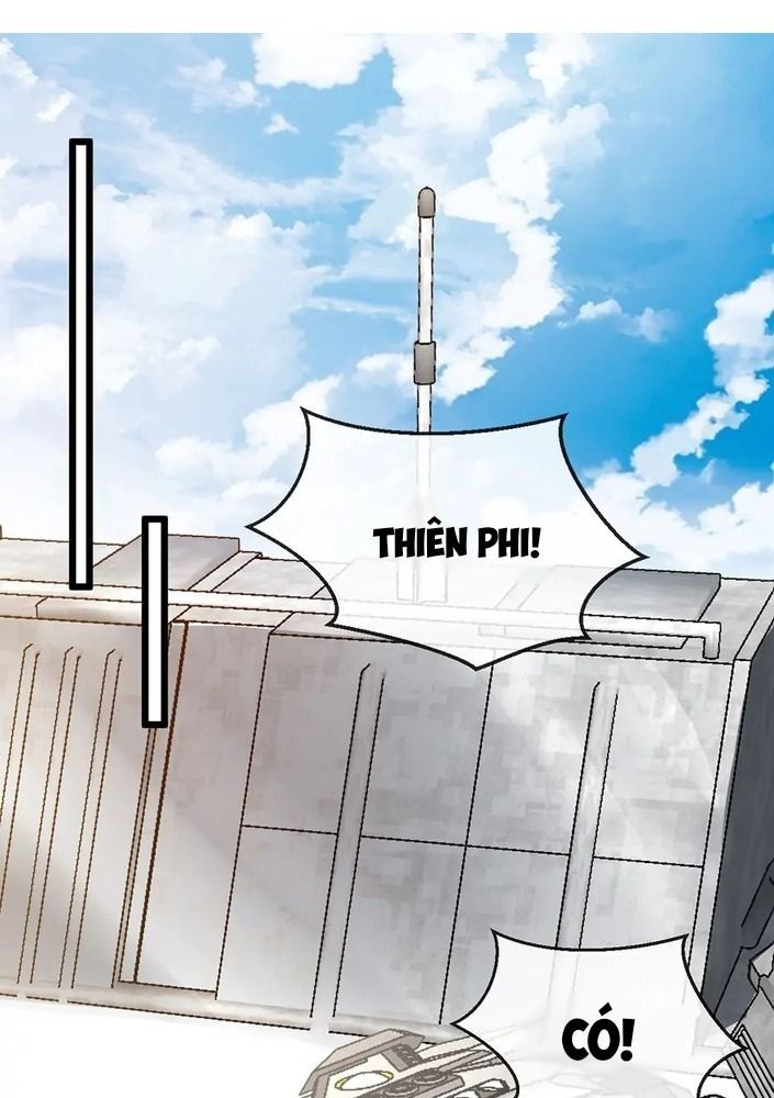 Hệ Thống Thăng Cấp Thành Thần Chapter 15 - Trang 2