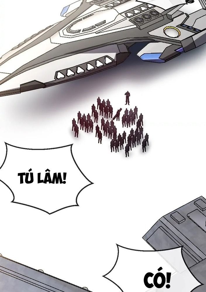 Hệ Thống Thăng Cấp Thành Thần Chapter 15 - Trang 2