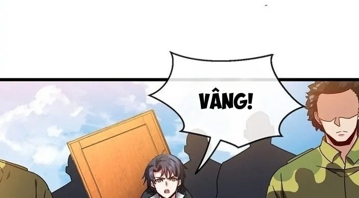 Hệ Thống Thăng Cấp Thành Thần Chapter 15 - Trang 2