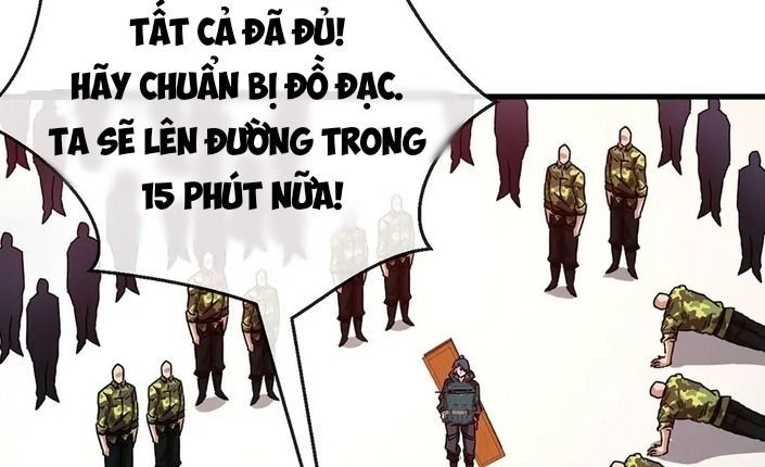 Hệ Thống Thăng Cấp Thành Thần Chapter 15 - Trang 2