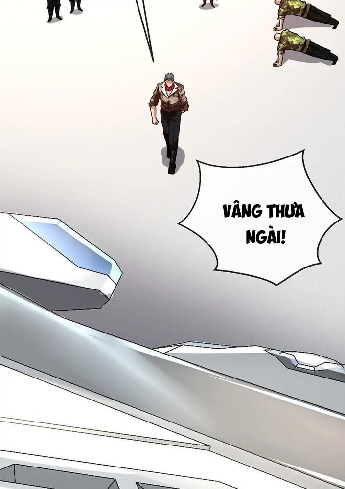 Hệ Thống Thăng Cấp Thành Thần Chapter 15 - Trang 2