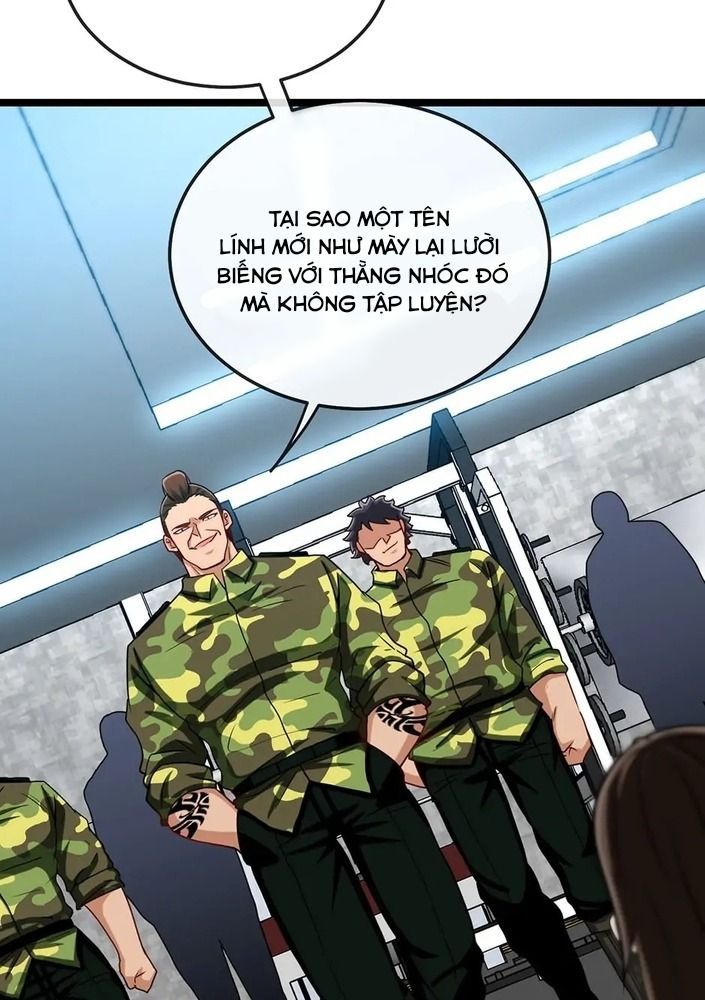 Hệ Thống Thăng Cấp Thành Thần Chapter 15 - Trang 2