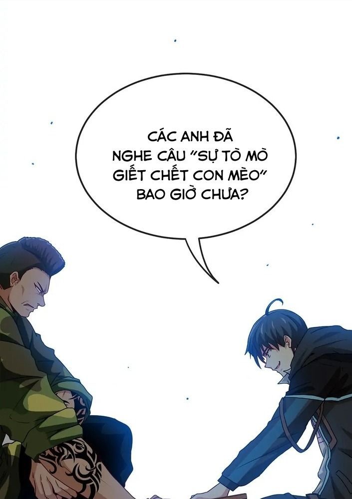 Hệ Thống Thăng Cấp Thành Thần Chapter 15 - Trang 2