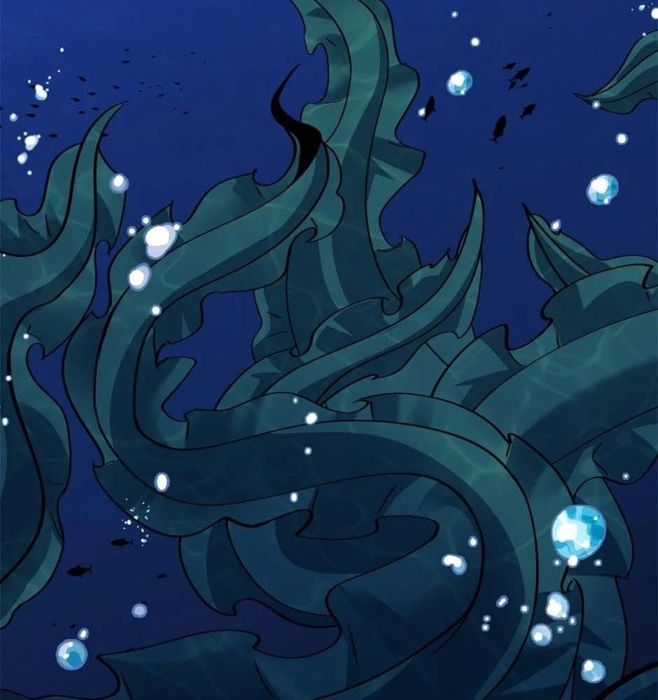 Hệ Thống Thăng Cấp Thành Thần Chapter 151 - Trang 2