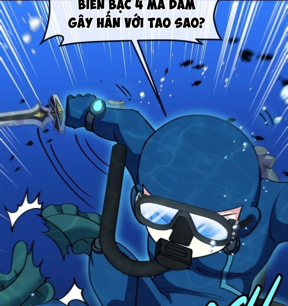 Hệ Thống Thăng Cấp Thành Thần Chapter 151 - Trang 2