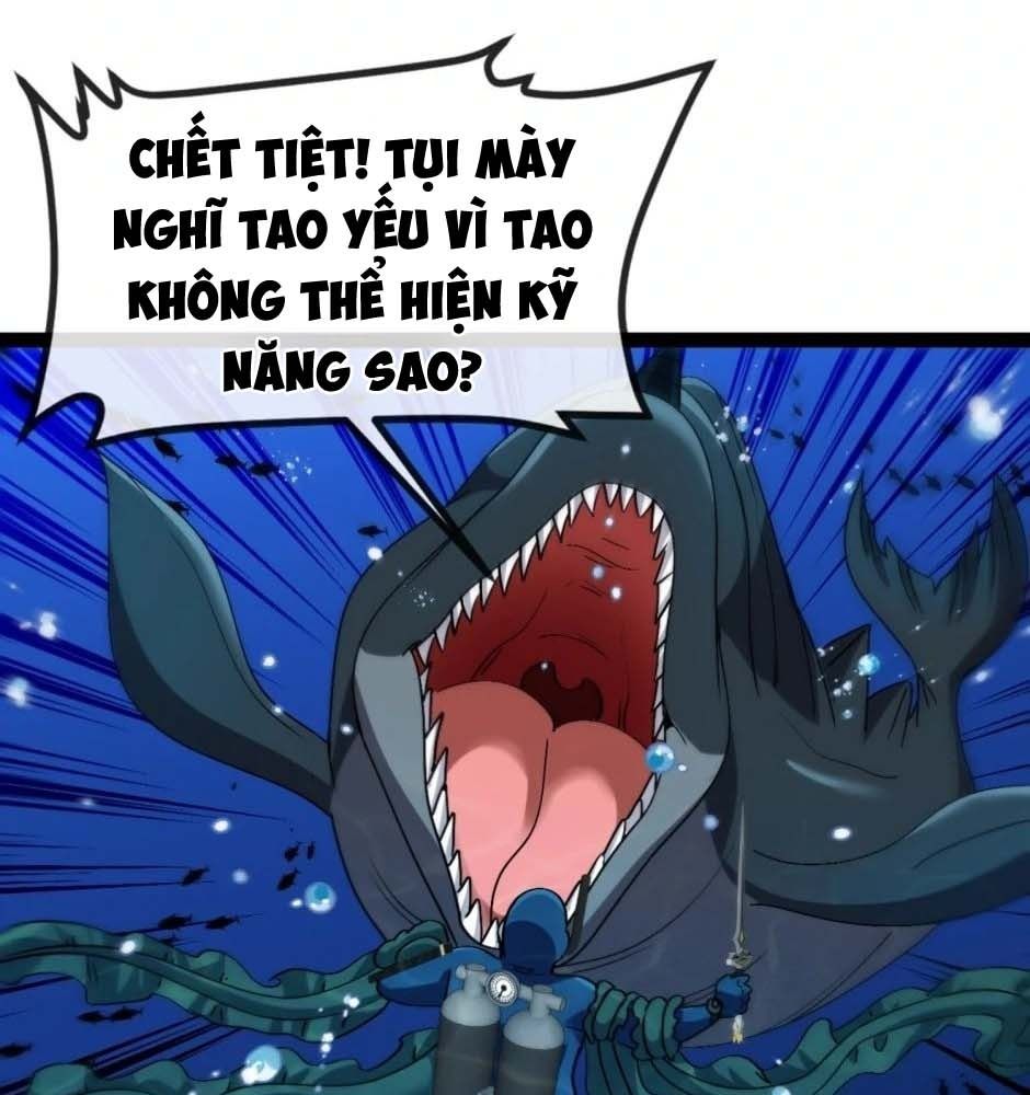 Hệ Thống Thăng Cấp Thành Thần Chapter 151 - Trang 2